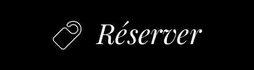 Réserver